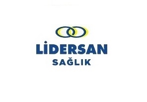 LİDERSAN SAĞLIK