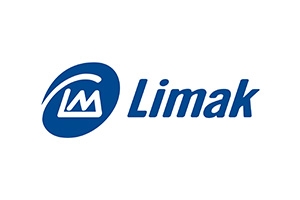 LİMAK