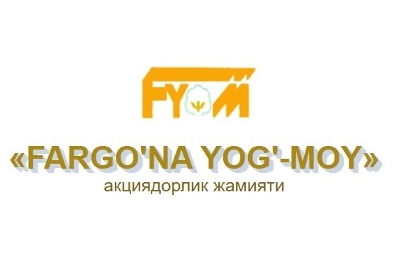 FARGONA YOG-MOY