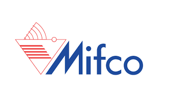 MIFCO