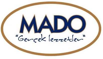 MADO