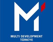MULTI DEVELOPMENT