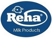 REHA SÜT