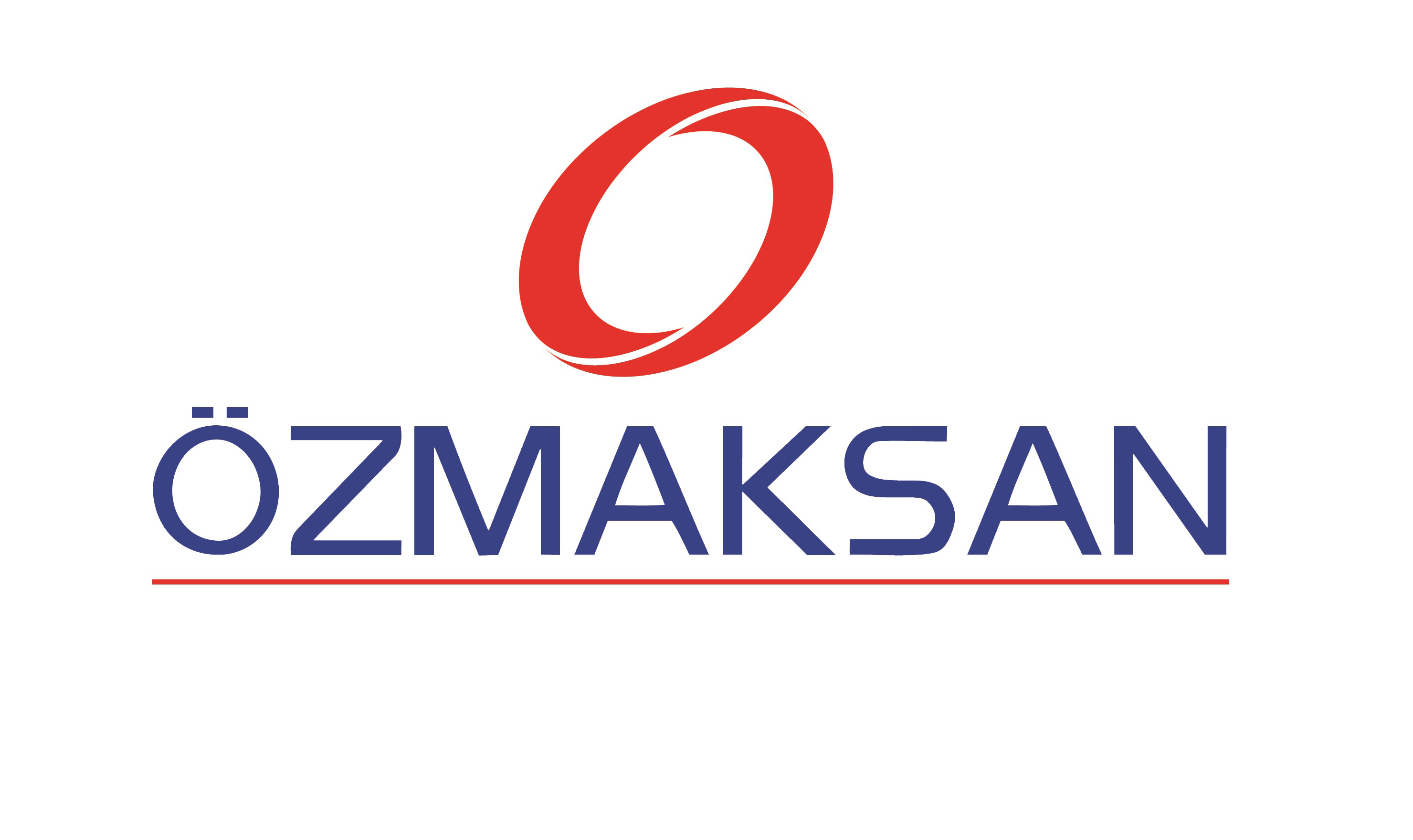 Özmaksan